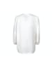 LIEBLINGSSTÜCK Shirt ClairaL in Weiß