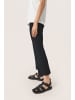 Soaked in Luxury Leggings SLBea Skinny fit in Black