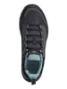 adidas Trailrunningschuhe TERREX TRACEROCKER 2 GTX W in Schwarz