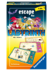 Ravensburger Escape the Labyrinth