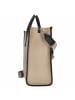 BOSS Women's Sandy - Shopper 41.5 cm in light beige