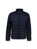 Gant Steppjacke in Blau