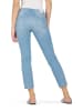 CAMBIO  Jeans für Damen in blau