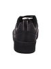 Skechers Sneaker in schwarz