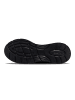 Hummel Schnürsenkel Sneaker Reach Tr Multisport Erwachsene in BLACK/BLACK