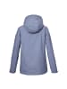 Killtec KOS 146 GRLS JCKT in Blau304