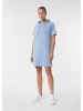 comma Kleid  in  5323_blassblau