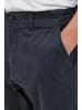 !SOLID Chinohose SDJim in Blau