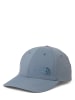 The North Face Cap Horizon in indigo - 0001