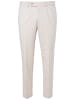 JP1880 Businesshose in offwhite