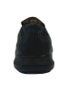 Jomos Komfort Slipper in Schwarz