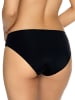 Viania 2er Pack Slip in schwarz