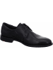 LLOYD Business Schuhe für Herren in schwarz