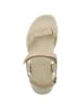 Ecco Sandale Offroad Roam W in beige