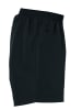 Kempa Shorts WEBSHORTS Kids in schwarz