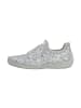 rieker Sneakers aus Leder Multi