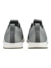 Marc O´Polo Sneaker in Grau