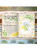 Mr. & Mrs. Panda Buch Leben ist ein Abenteuer mit Spruch in Keine Angabe