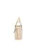 Chiara Ferretti Umhängetasche in BEIGE
