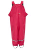 LEGO wear Regenhose PEGGY 101 in rot