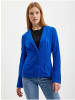 orsay Blazer in Blau