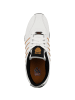 K-SWISS Sneaker low Arvee 1.5 in weiss