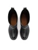 Kazar Boots in Schwarz
