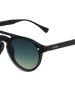 Kypers Sonnenbrille in Black