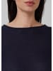 s.Oliver Strickpullover in 5959_navy