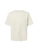 Vila Sweatshirt VIReflect in beige