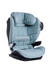 Avionaut Avionaut MaxSpace Comfort System + - Farbe: Mint