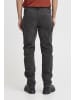 BLEND Bequeme Jeans BHTwister in Grau