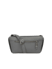 Voi Handtasche für Erwachsene in grau