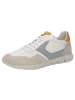 Sioux Sneaker Mokrunner-H-019 in beige