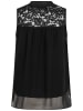 Cloud5ive Blouse in black