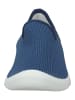 ARCOPEDICO Slipper Jeans