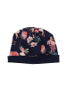 Walkiddy Mütze Fairies and Flowers-Beanie