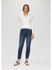 s.Oliver Jeans-Hose BETSY in 59Z4_navy