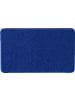 Erwin Müller Badematte Rhodos in royalblau
