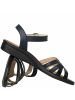 Ganter Sandalen für Damen in beige