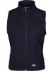Trespass Weste "Mereb Gilet Tp50" in Blau