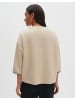 someday. Utalba Detail Kleidungsstück in Soft Oat