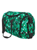 McNeill Sporttasche 37 cm in Game Zone