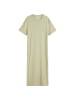 Marc O'Polo DENIM DfC Jerseykleid relaxed in Elm Green