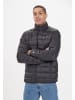 Whistler Steppjacke Leopold M Pro-lite in 1001 Black