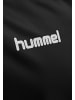 Hummel Hummel Sweatshirt Hmlpromo Multisport Kinder in BLACK