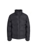 Jack & Jones Jacke in Black