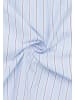 Eterna Bluse LOOSE FIT in hellblau