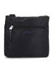 PICARD Legere Umhängetasche 25 cm in midnight