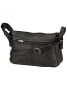 Voi Bodybag Xantia in Schwarz